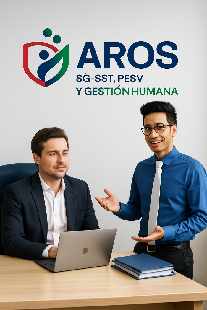 Nosotros